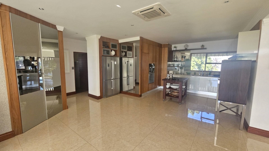 4 Bedroom Property for Sale in Key West North West